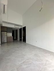 The Watergardens At Canberra (D27), Apartment #500406841